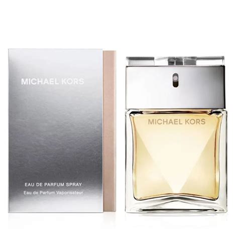 michael kors perfume signature|kors by michael discontinued perfume.